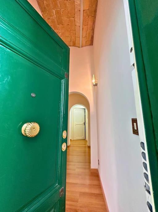 Apartment Cozy At The Heart Of The Eternal