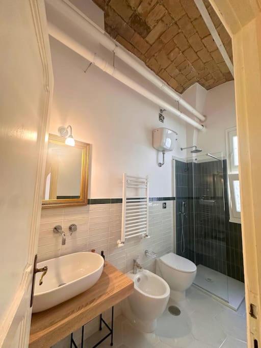 Apartment Cozy At The Heart Of The Eternal