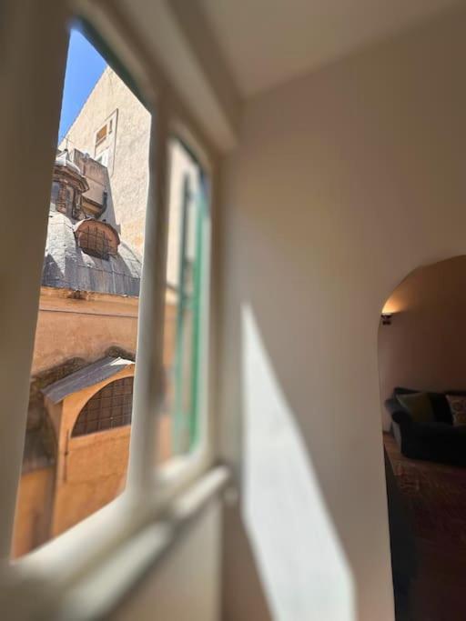 Cozy At The Heart Of The Eternal Apartment Rome