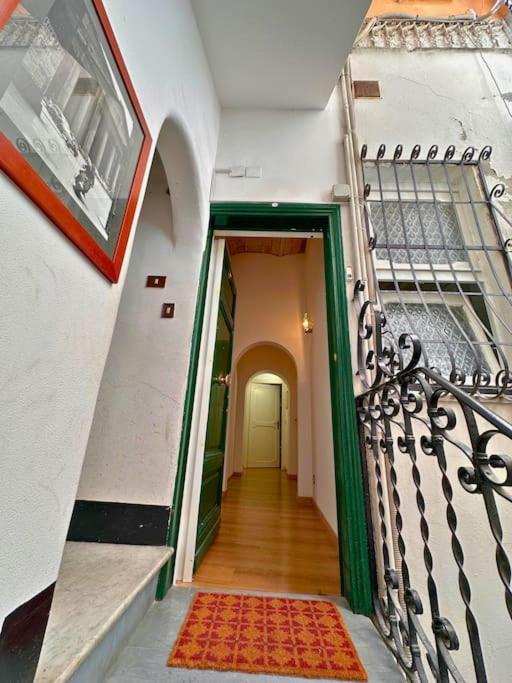 Cozy At The Heart Of The Eternal * Rome