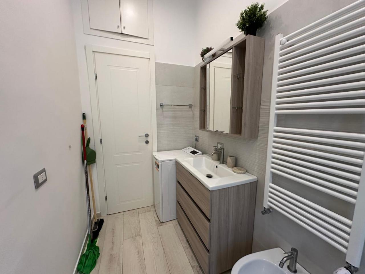 Apartment Castlewood Commons - Luxury Collection Of