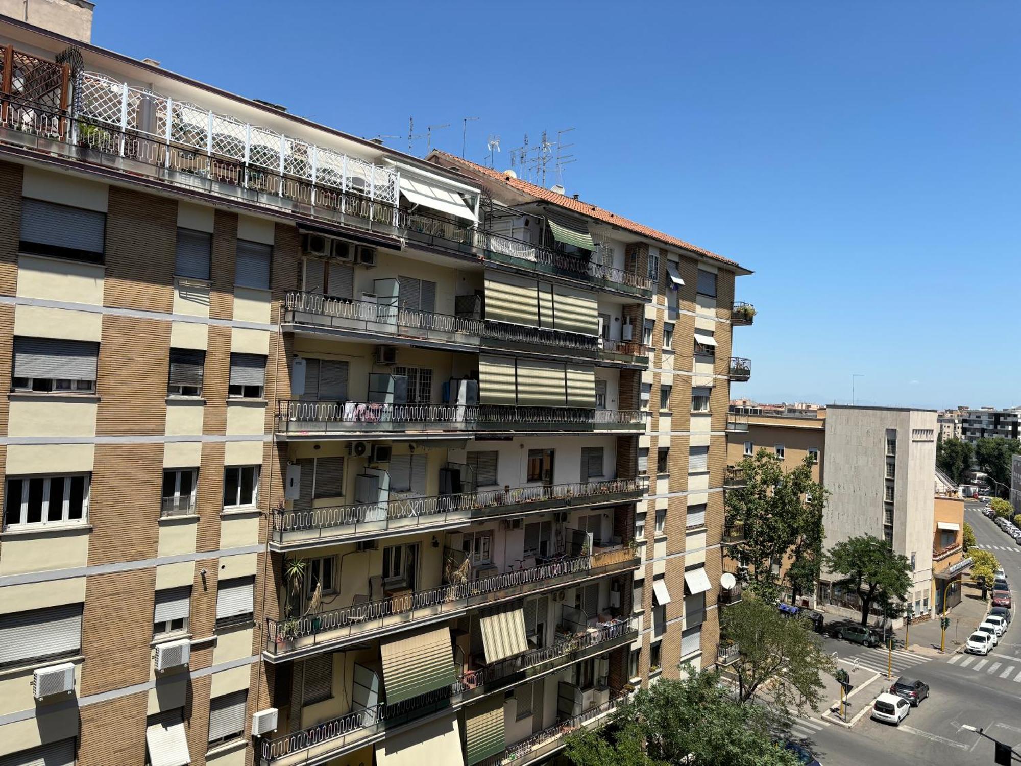 La Casetta Di Azzurra