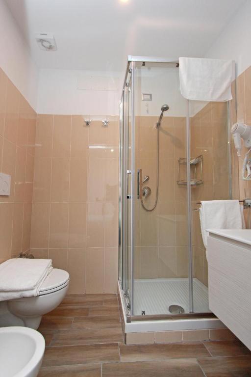 Vatican Gabriel Bed & Breakfast Roma
