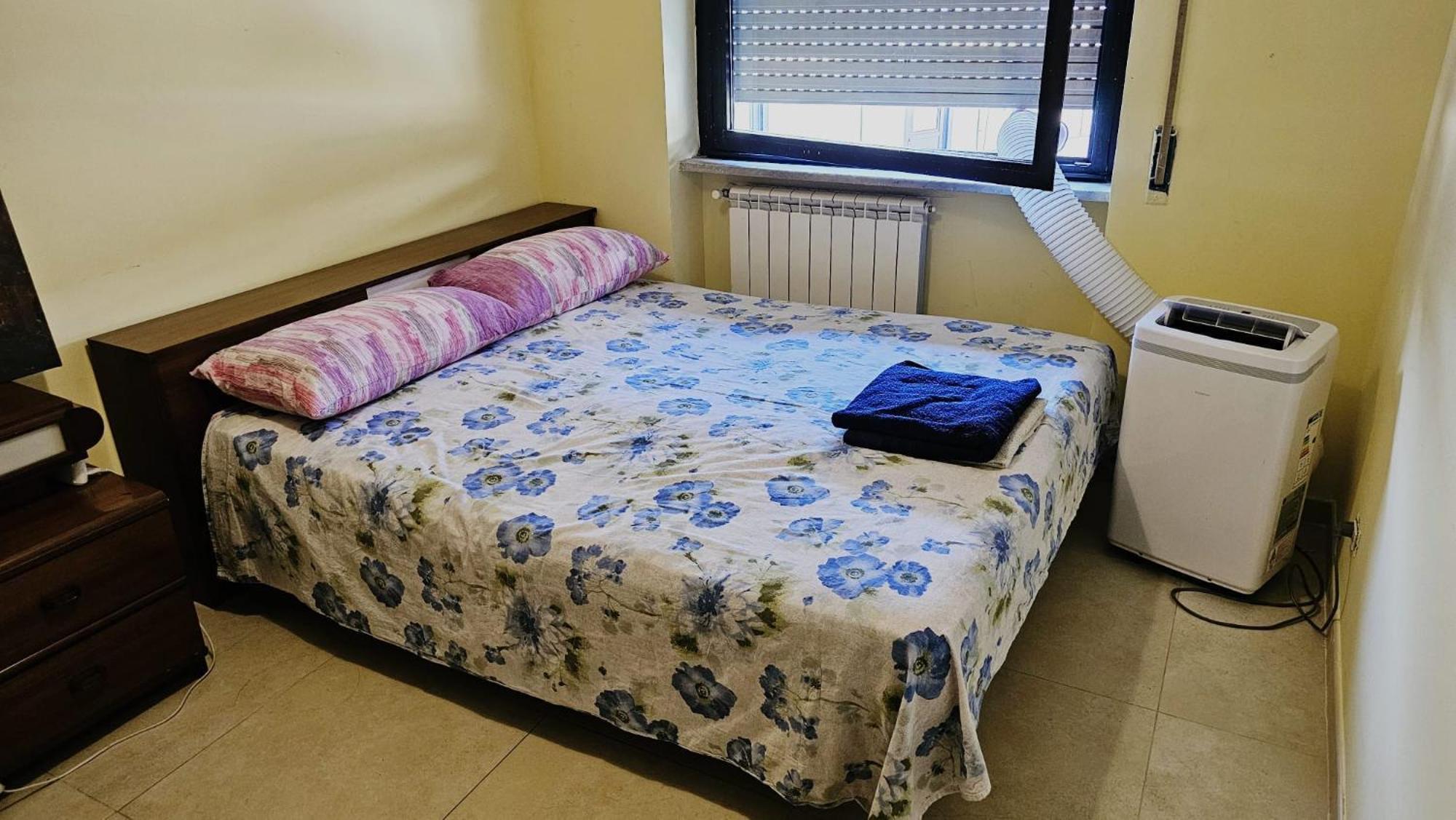 Guest house Cozy 2*