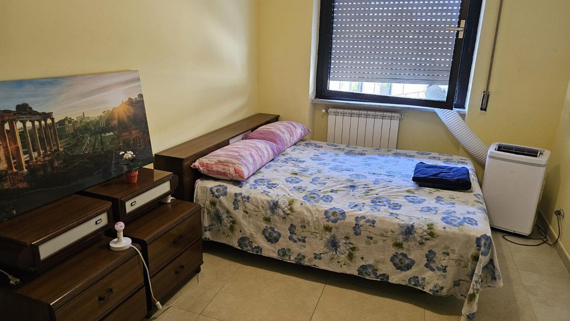 Cozy Guest house Rome