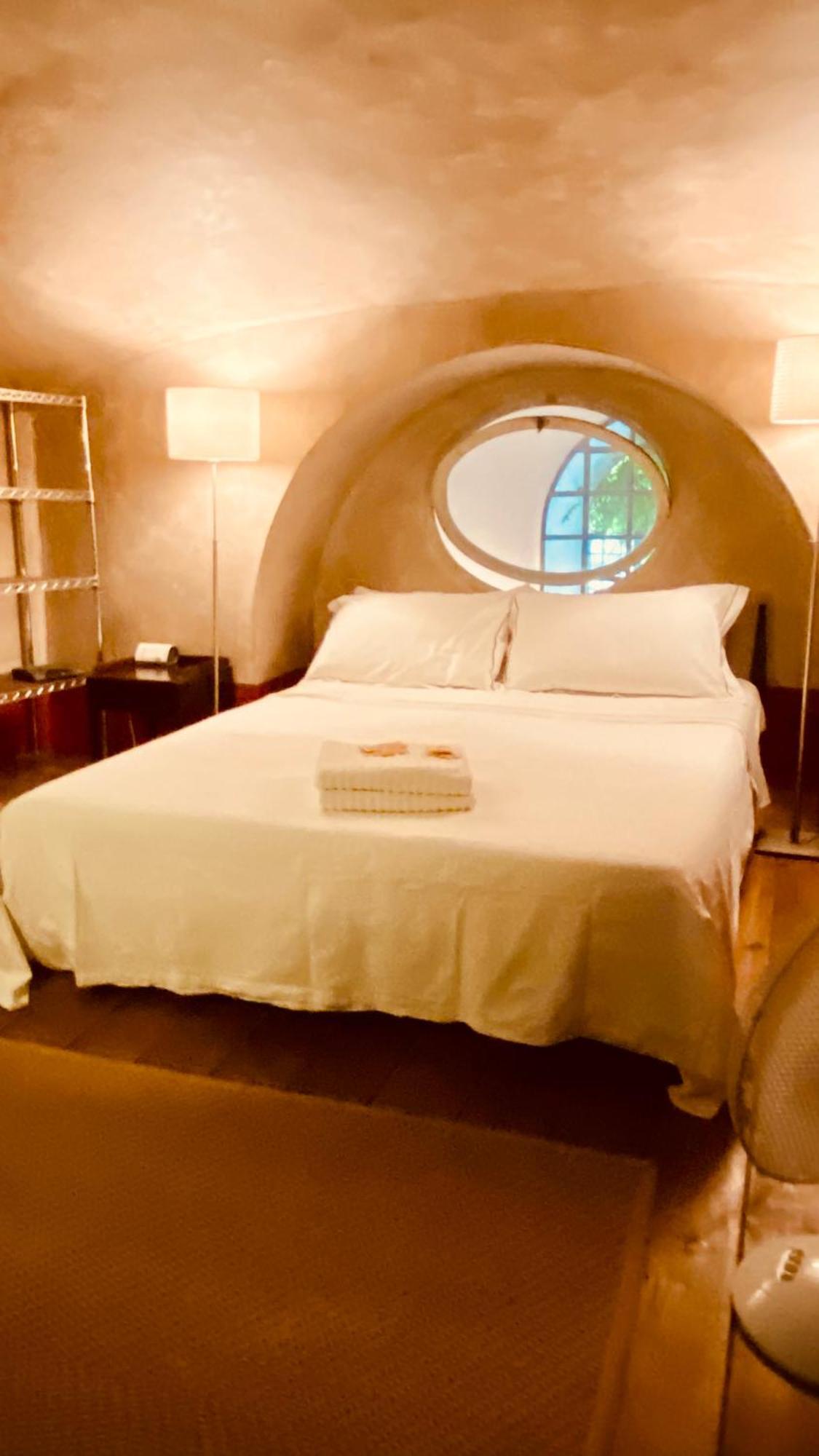 Apartment Loft Ingresso Independente Zona San Lorenzo Rome