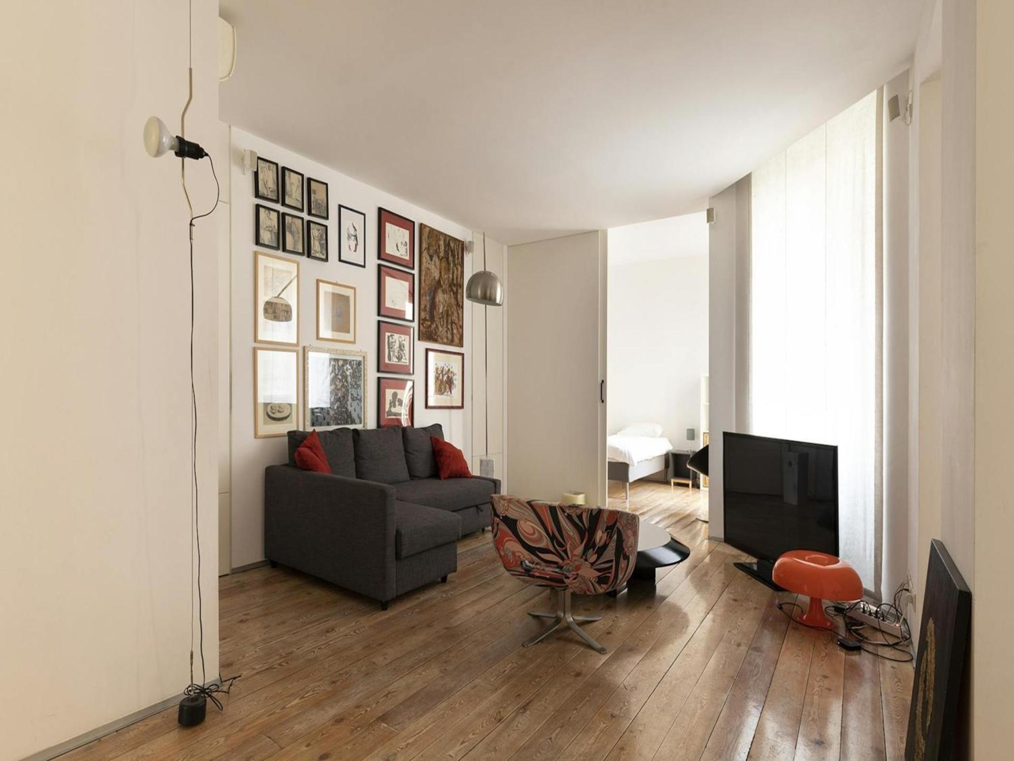 Castlewood Commons - Luxury Collection Of *