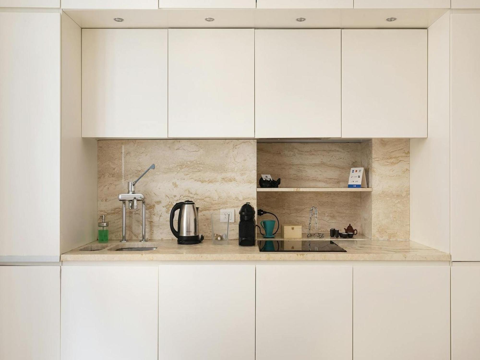 Castlewood Commons - Luxury Collection Of