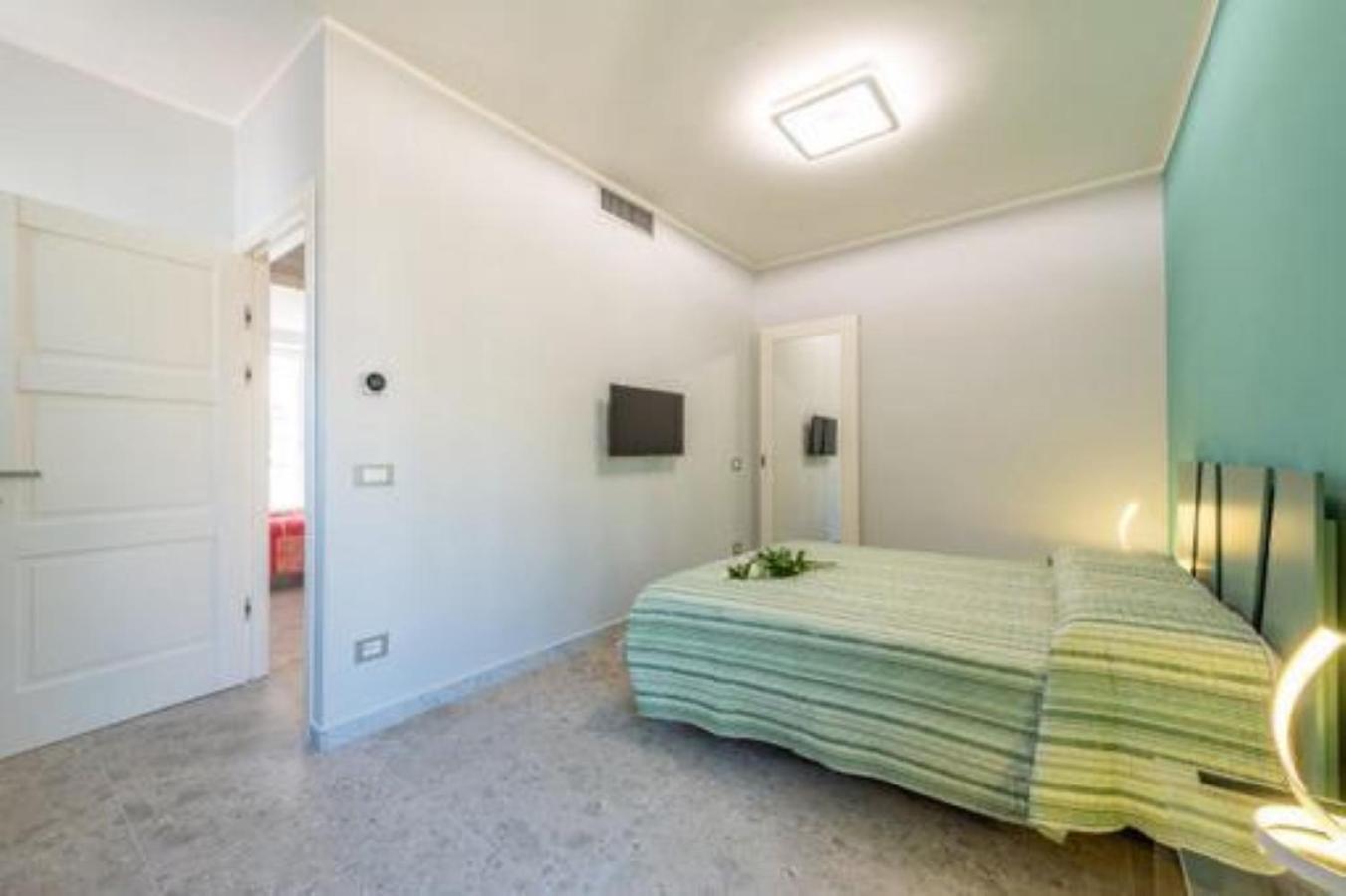 Casa vacanze Heavenly Trevi Luxury *