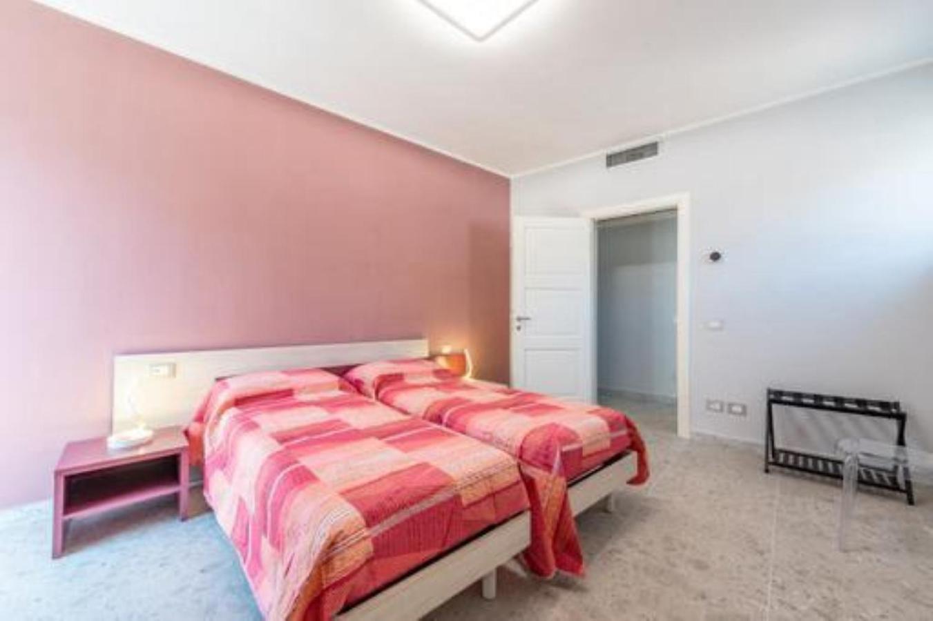 Heavenly Trevi Luxury Casa vacanze Roma