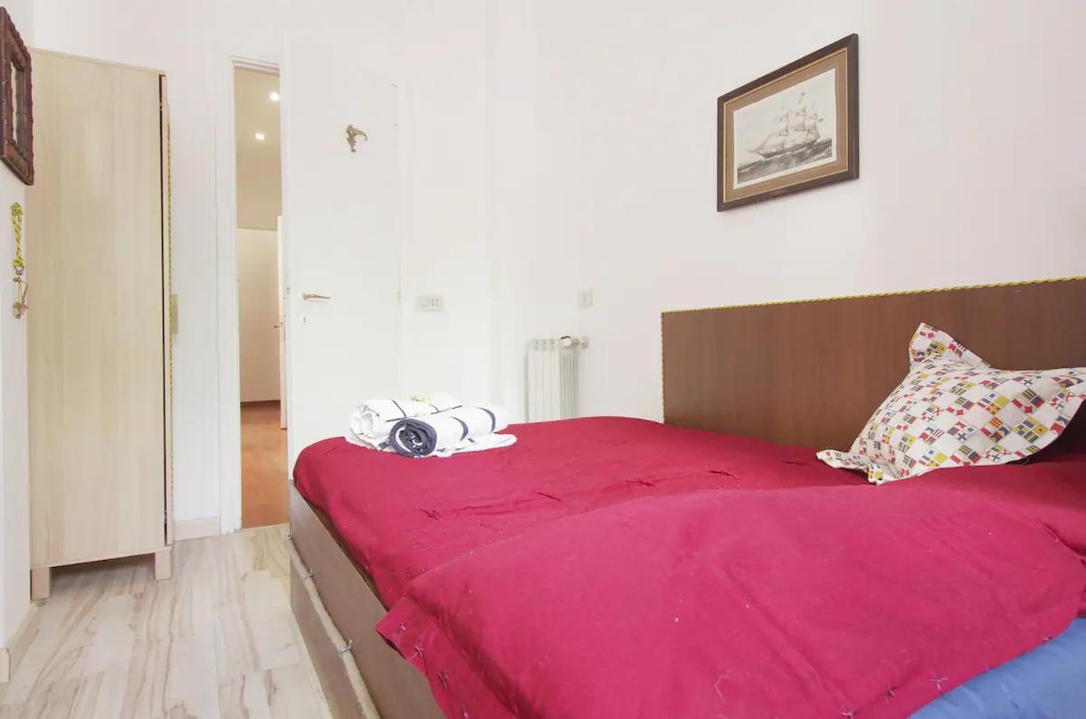 Guest house La Casa Dei Quattro Venti