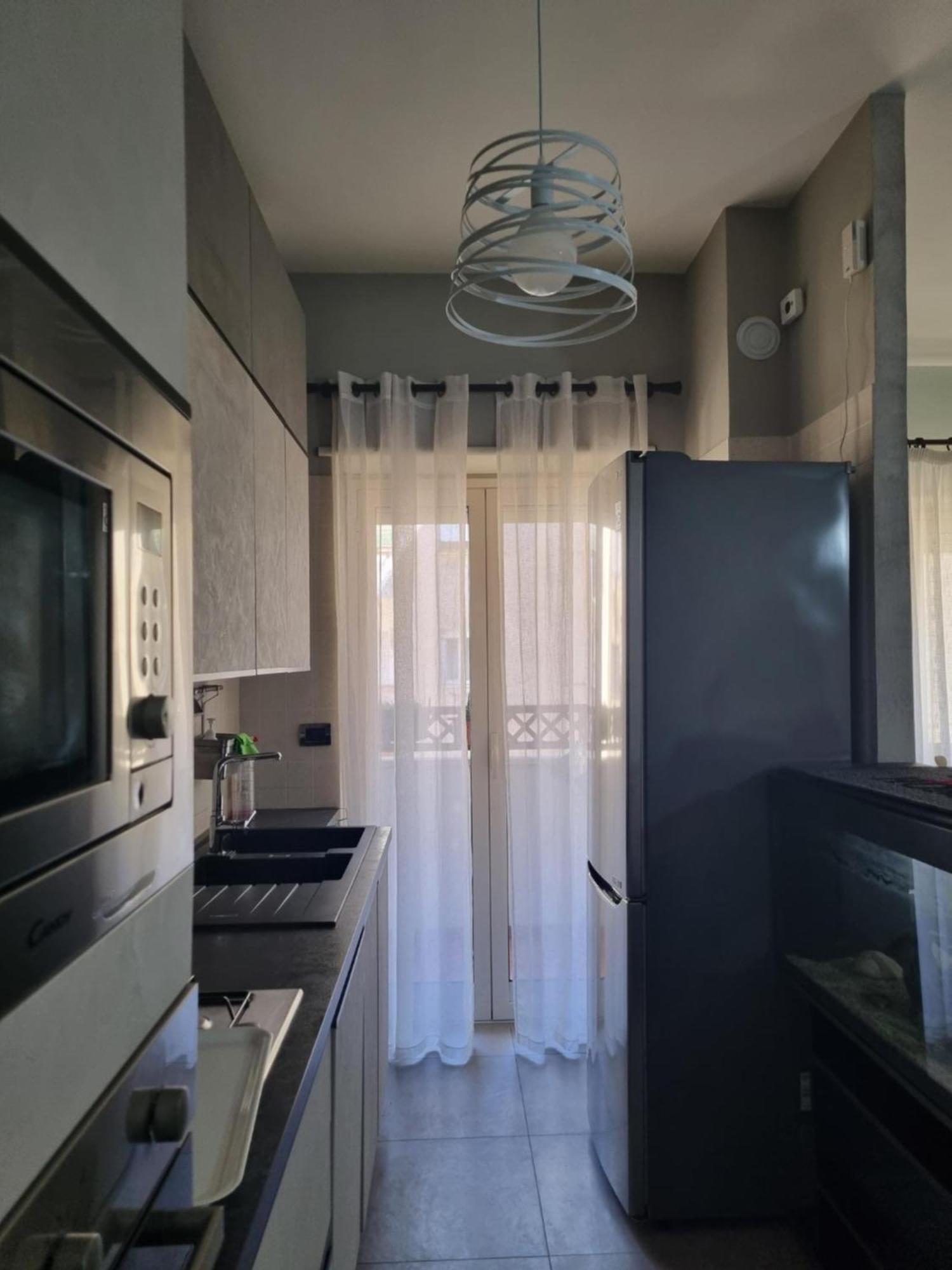 Casa vacanze Sweet Gardenie