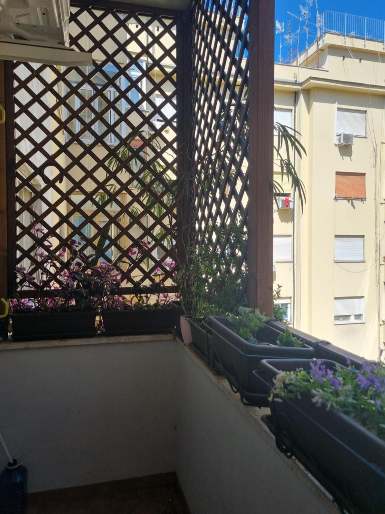 Sweet Gardenie Casa vacanze Roma