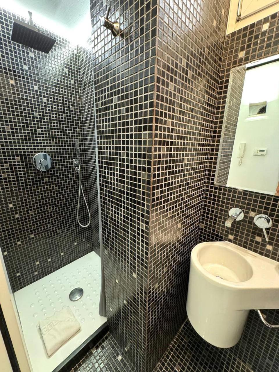 Apartment Monti *