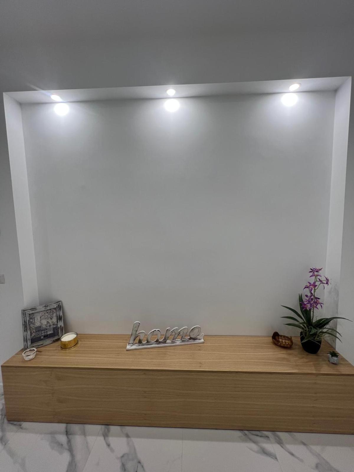 Guest house Alba White