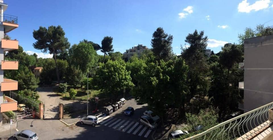 Graziosa Stanza Con Bagno Privato Guest house *