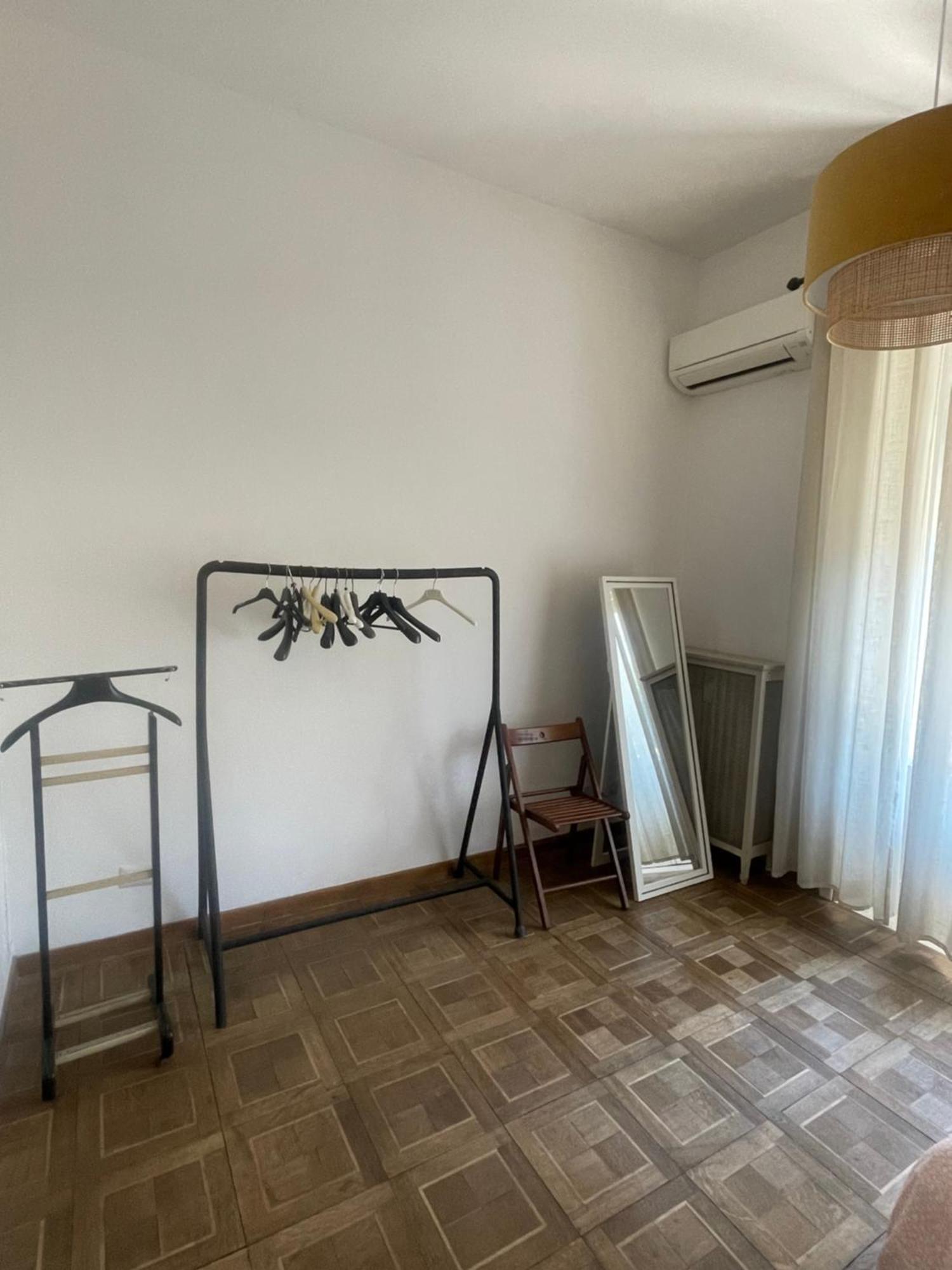 Graziosa Stanza Con Bagno Privato Guest house *