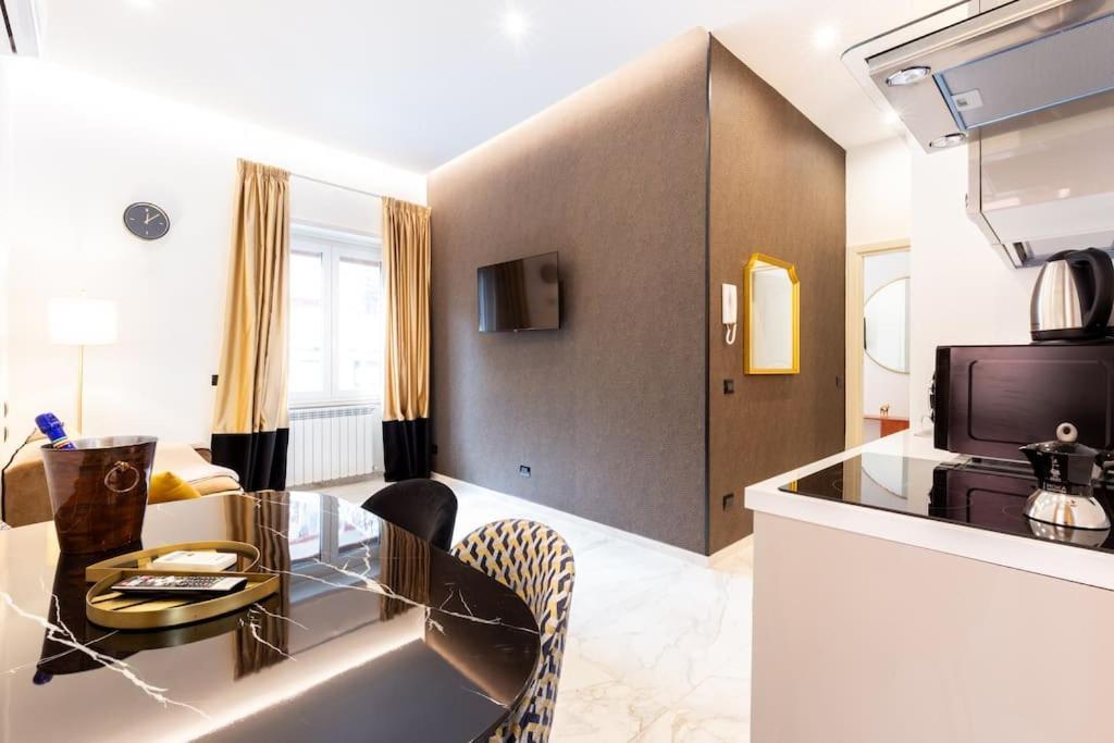Mybrillianthouse