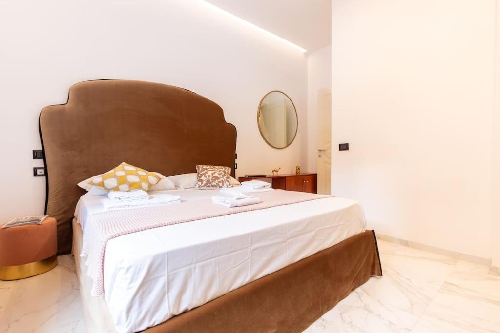 Mybrillianthouse Rome
