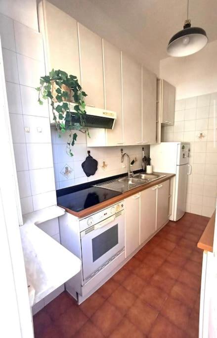 Cimone 70 Appartamento *