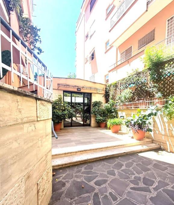 Cimone 70 Appartamento