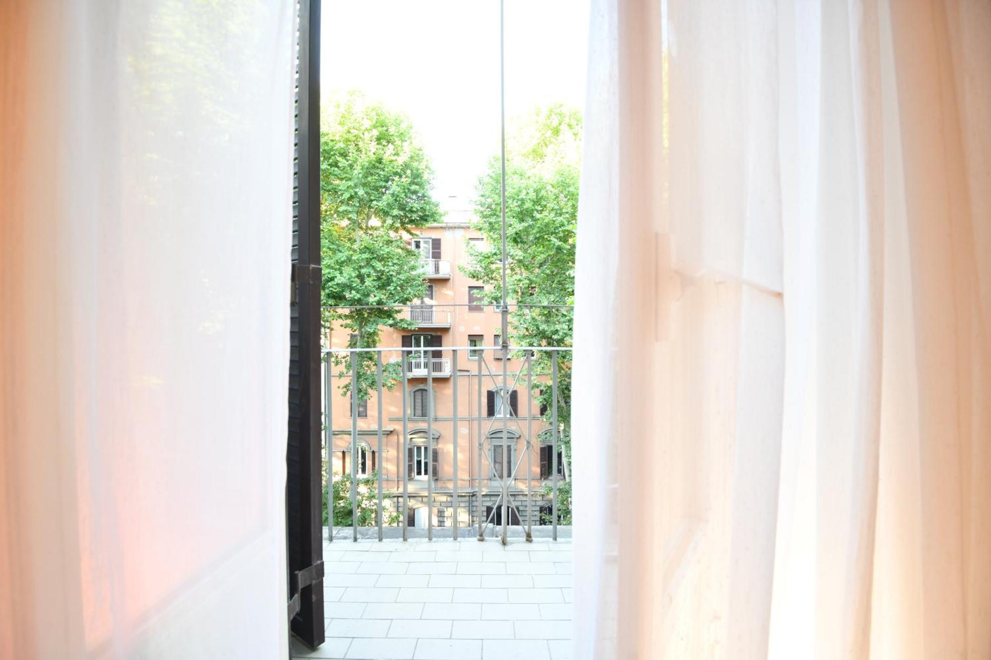 Maison Margaret Appartamento