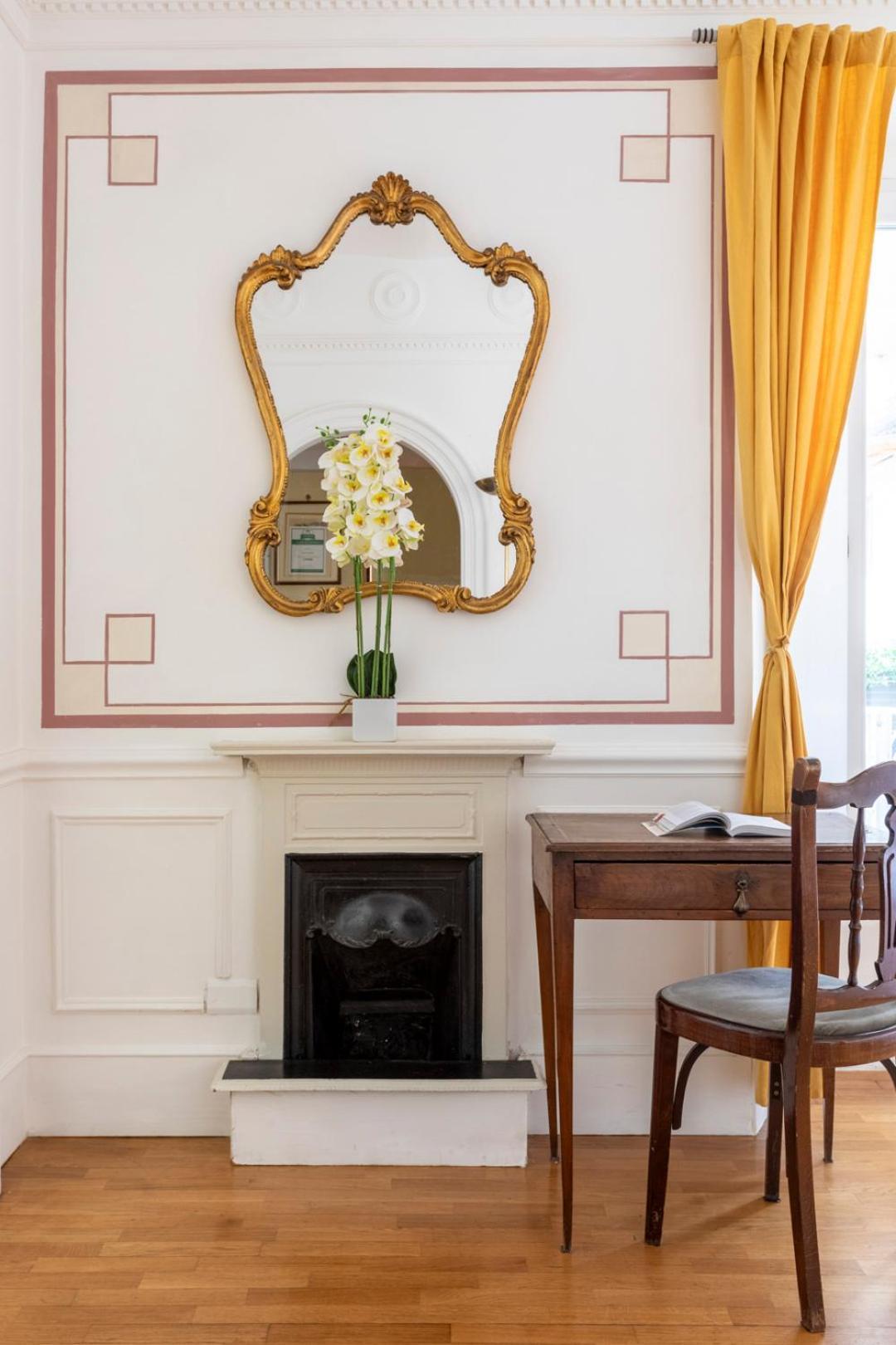 Martina House 3* Rome