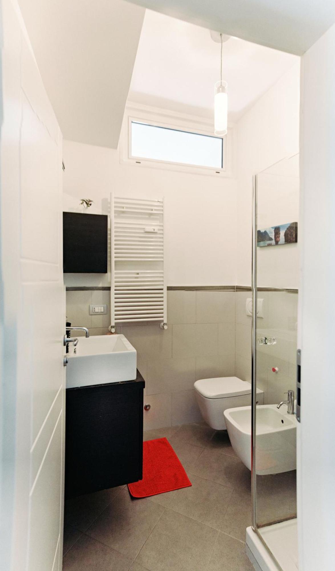 Holiday home Casanova