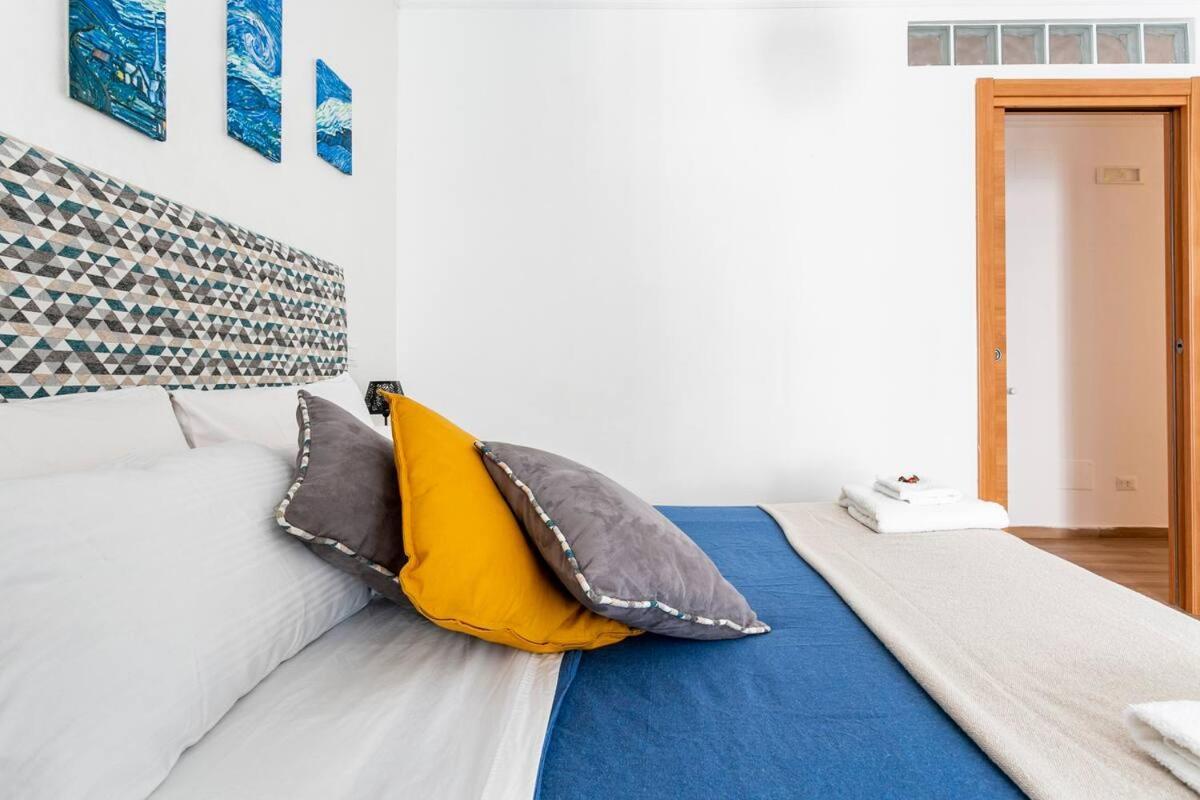 Retro Guest house