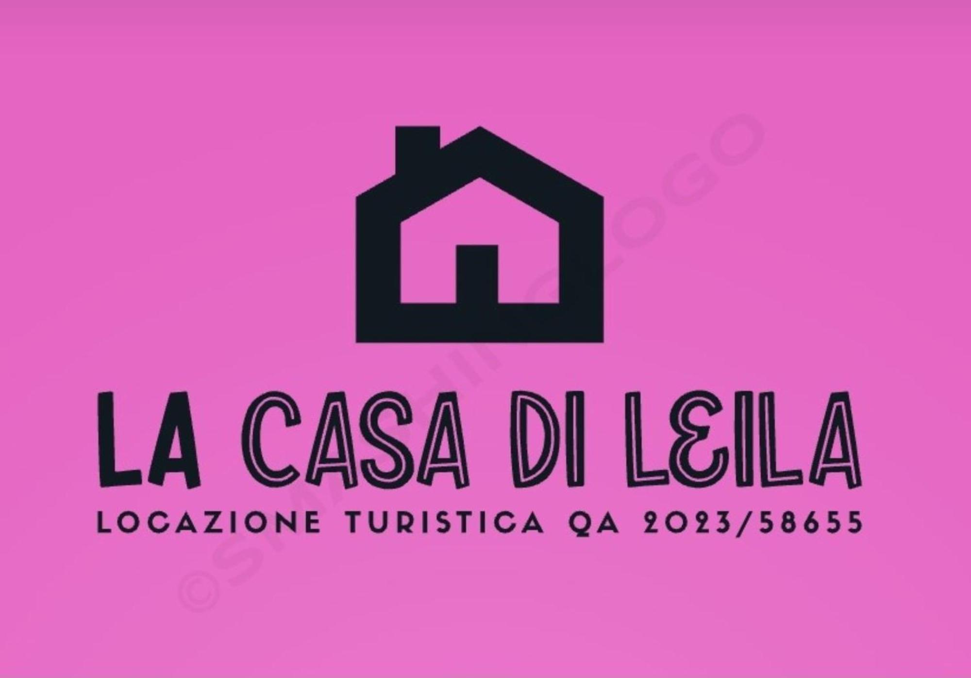 Casa Marconi Appartamento