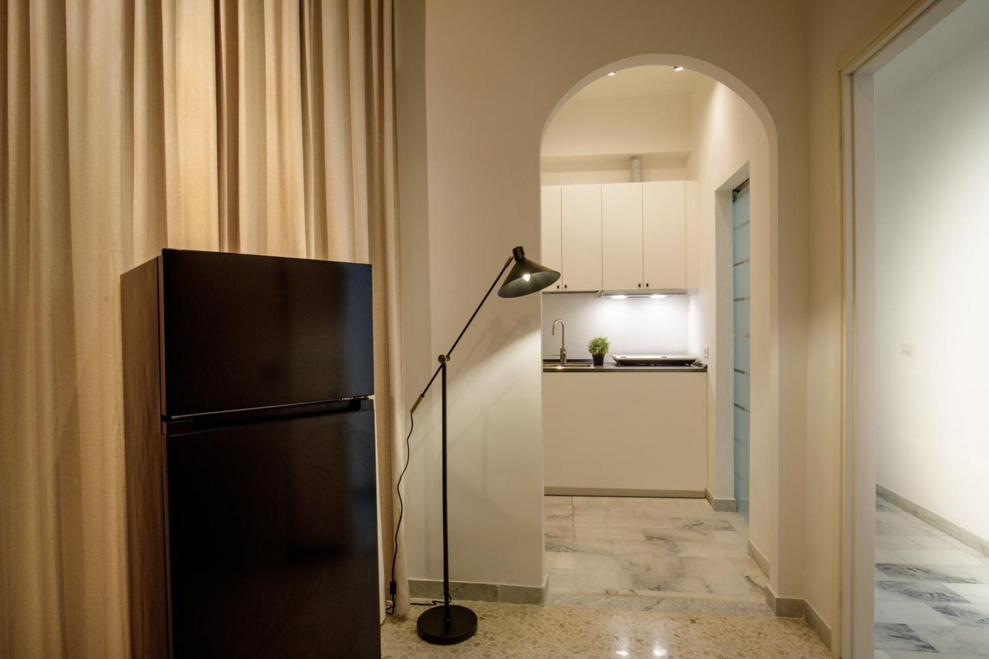 Casa vacanze The Right Place 4u Piemonte Roma