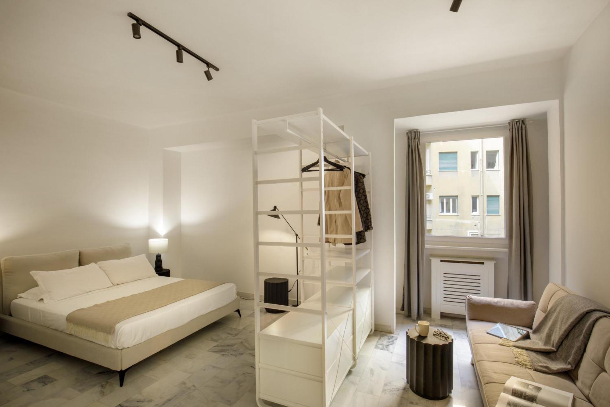 The Right Place 4u Piemonte * Rome