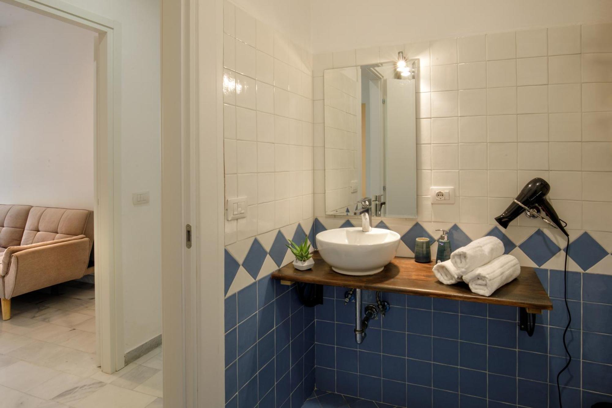 Holiday home The Right Place 4u Piemonte