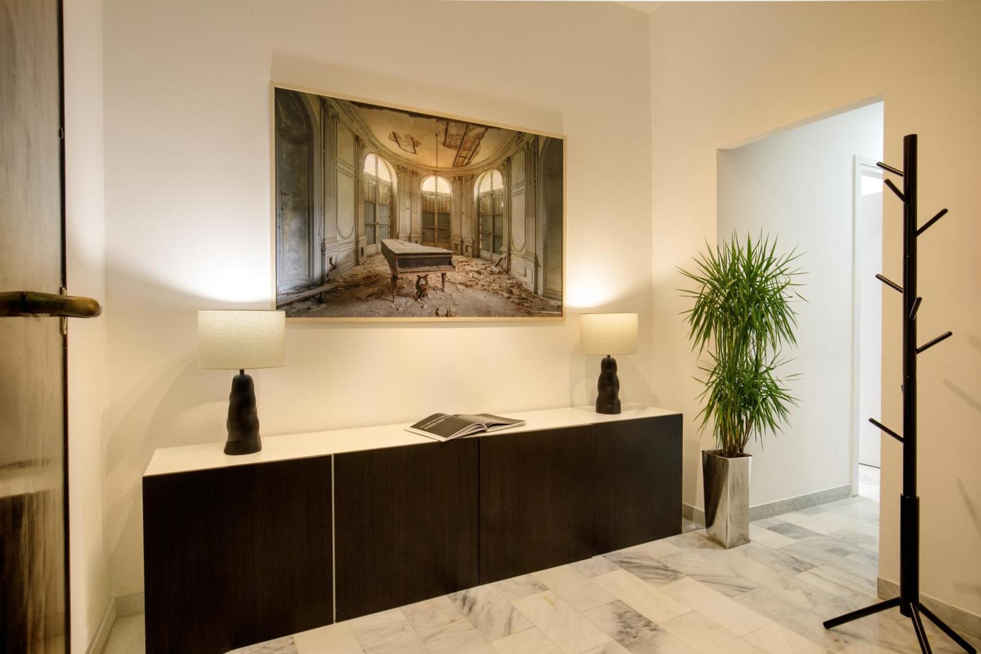 The Right Place 4u Piemonte *