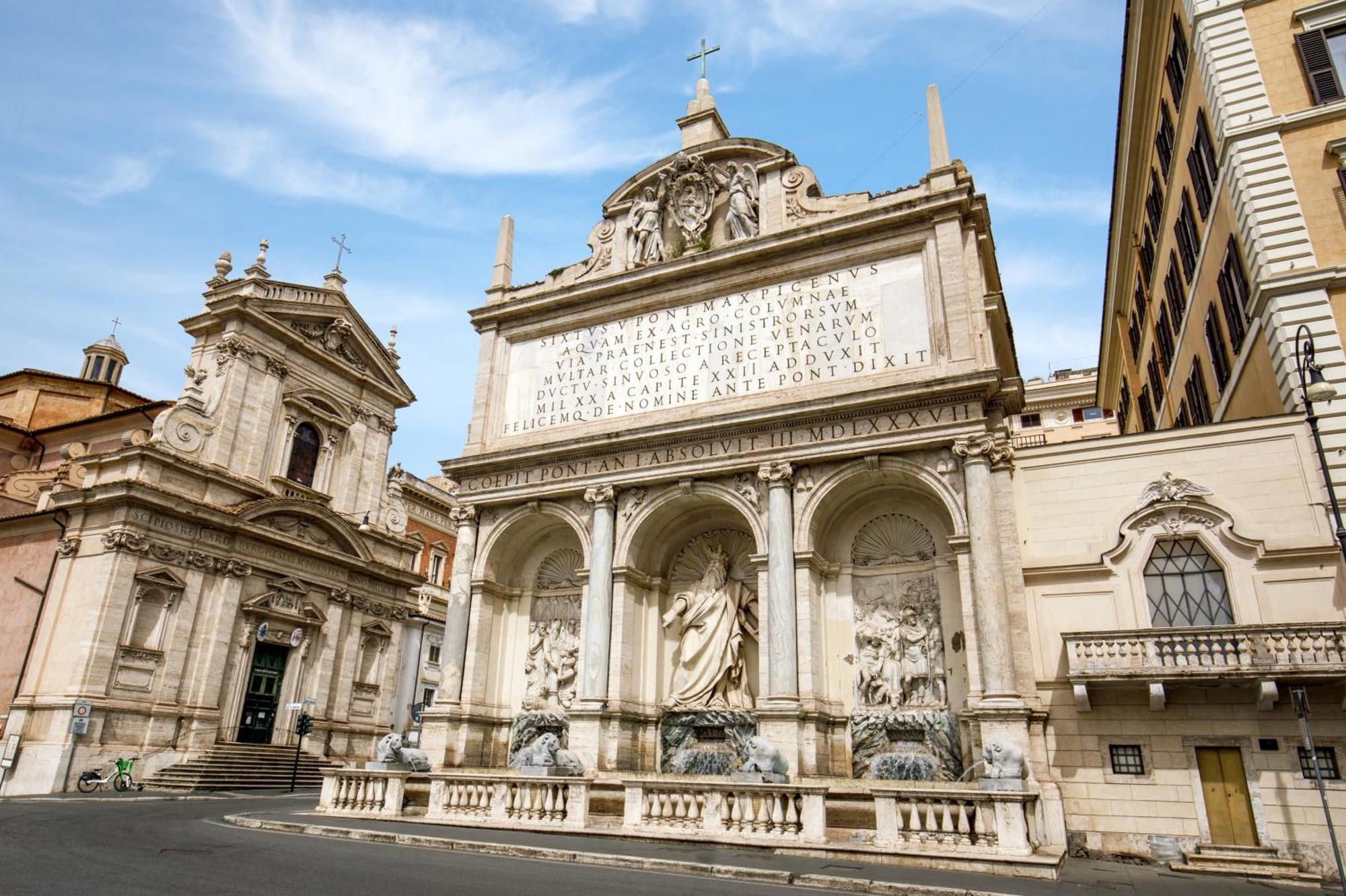 The Right Place 4u Piemonte