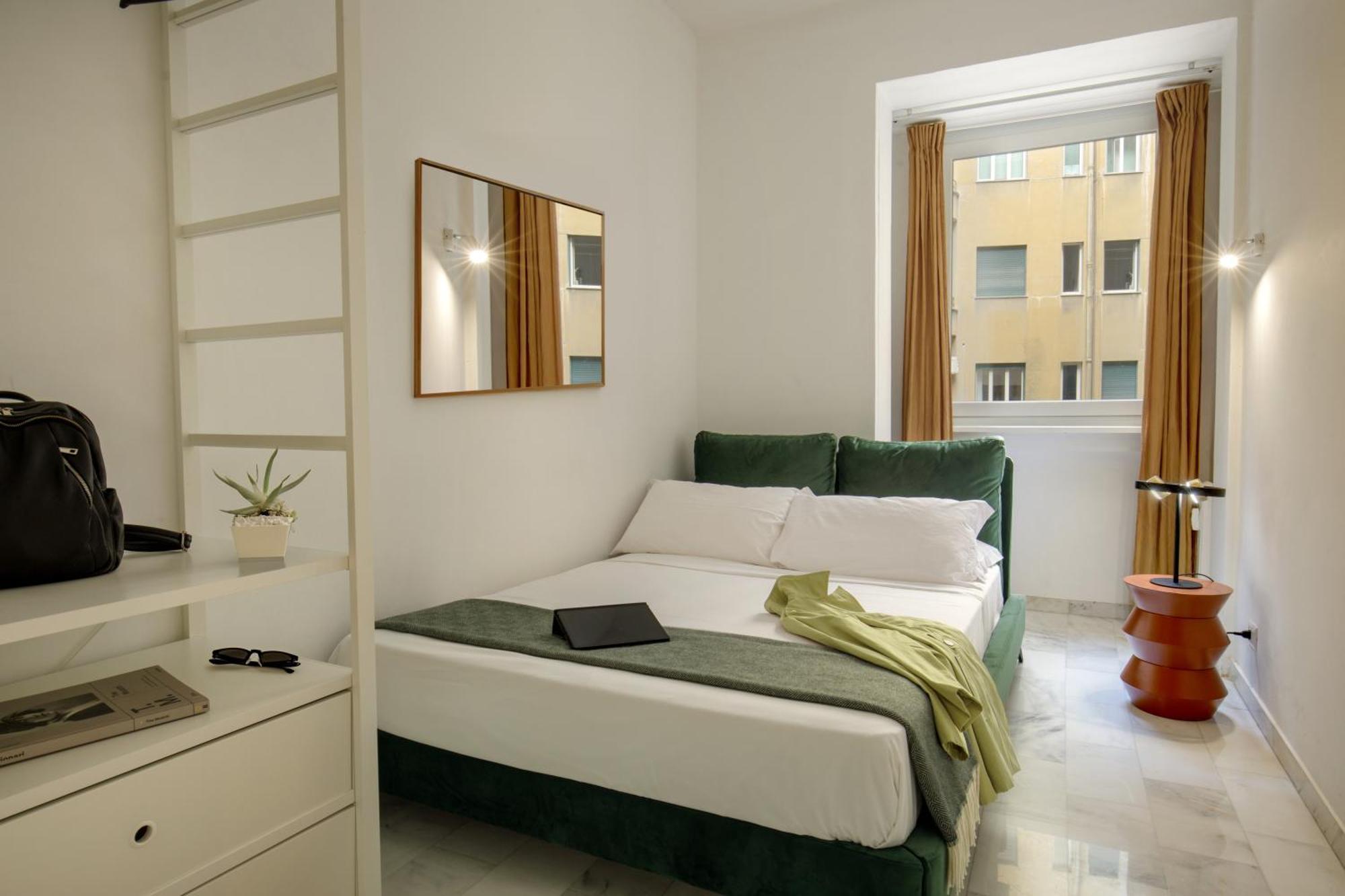 Holiday home The Right Place 4u Piemonte *