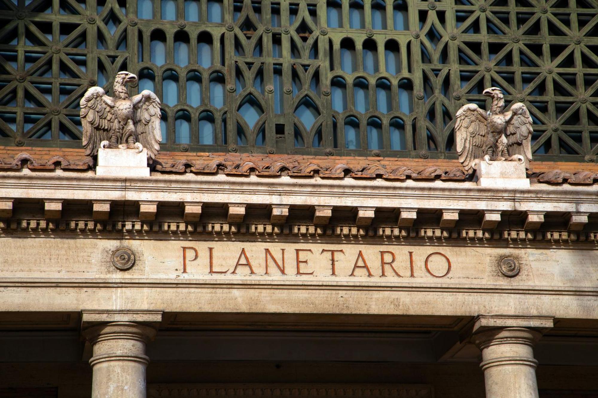 Casa vacanze The Right Place 4u Piemonte Roma