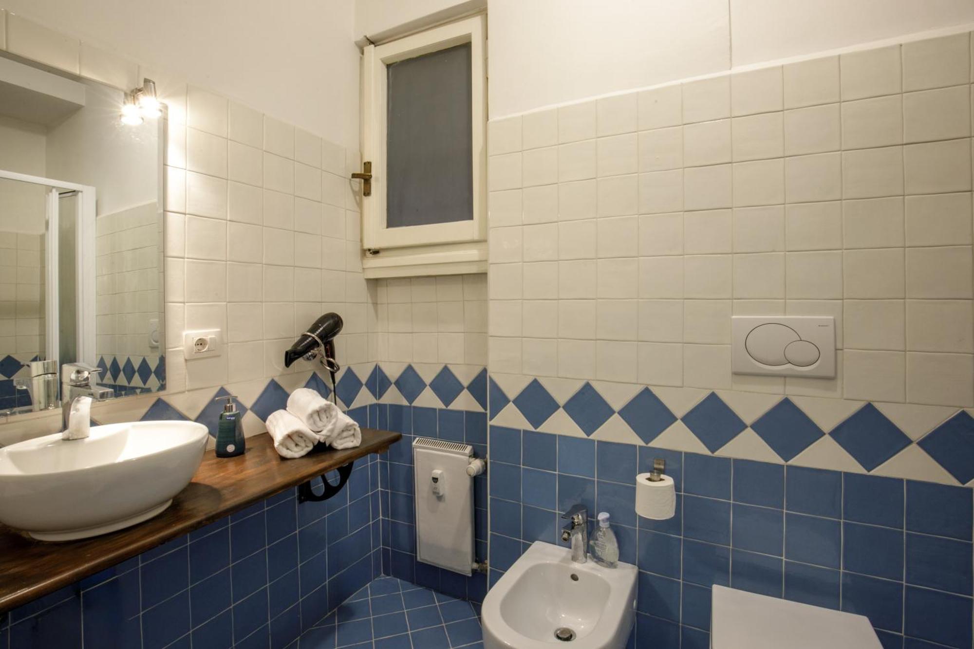 The Right Place 4u Piemonte * Roma