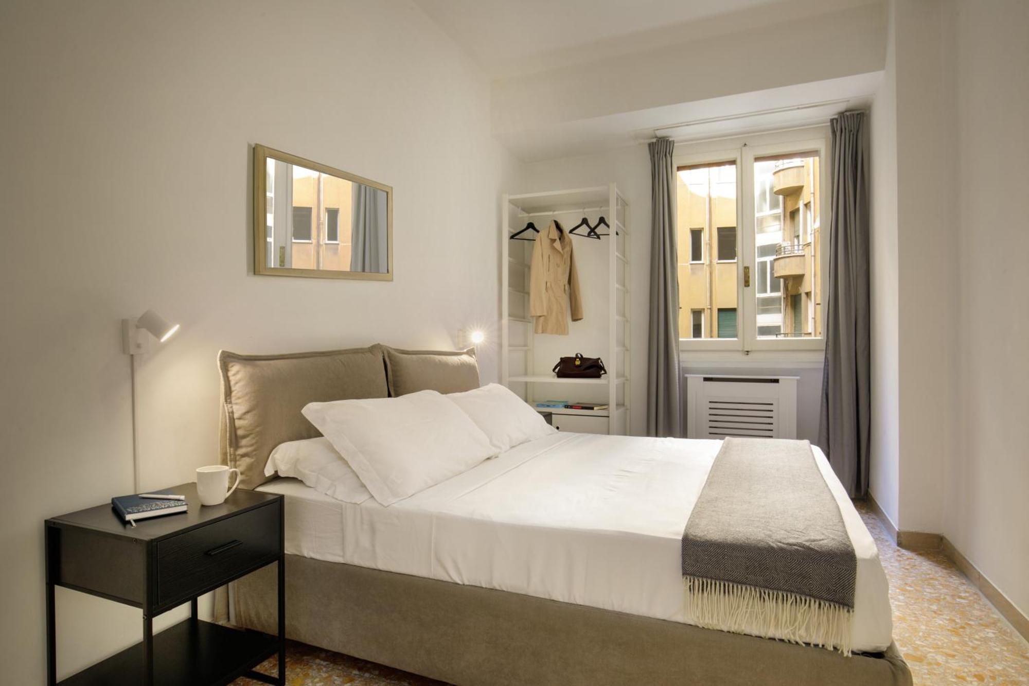 The Right Place 4u Piemonte