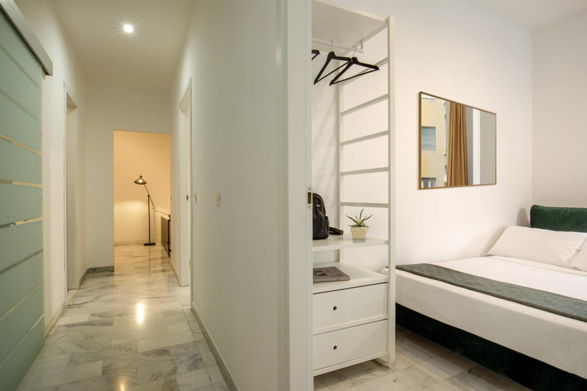 The Right Place 4u Piemonte Holiday home