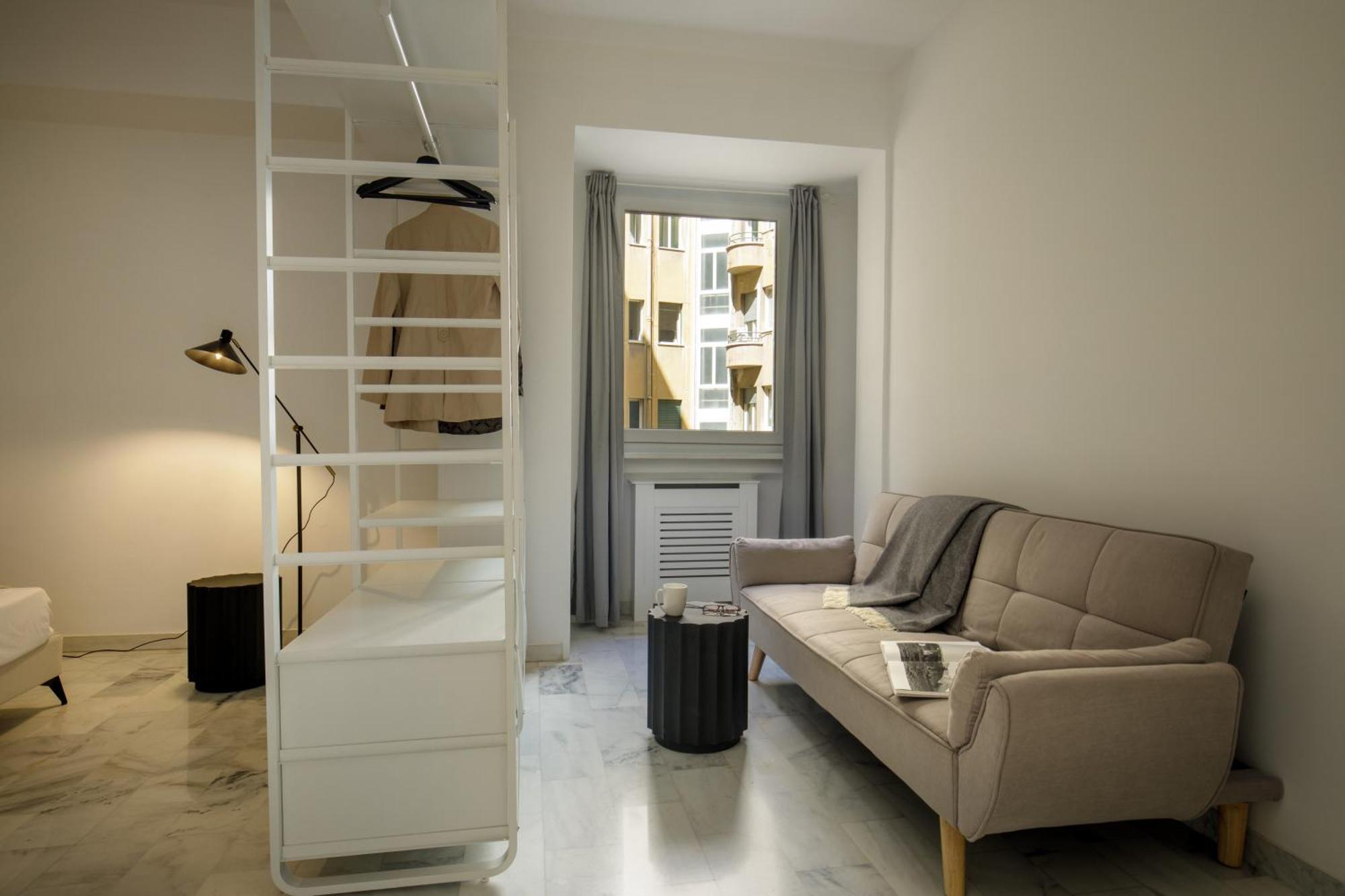 Casa vacanze The Right Place 4u Piemonte