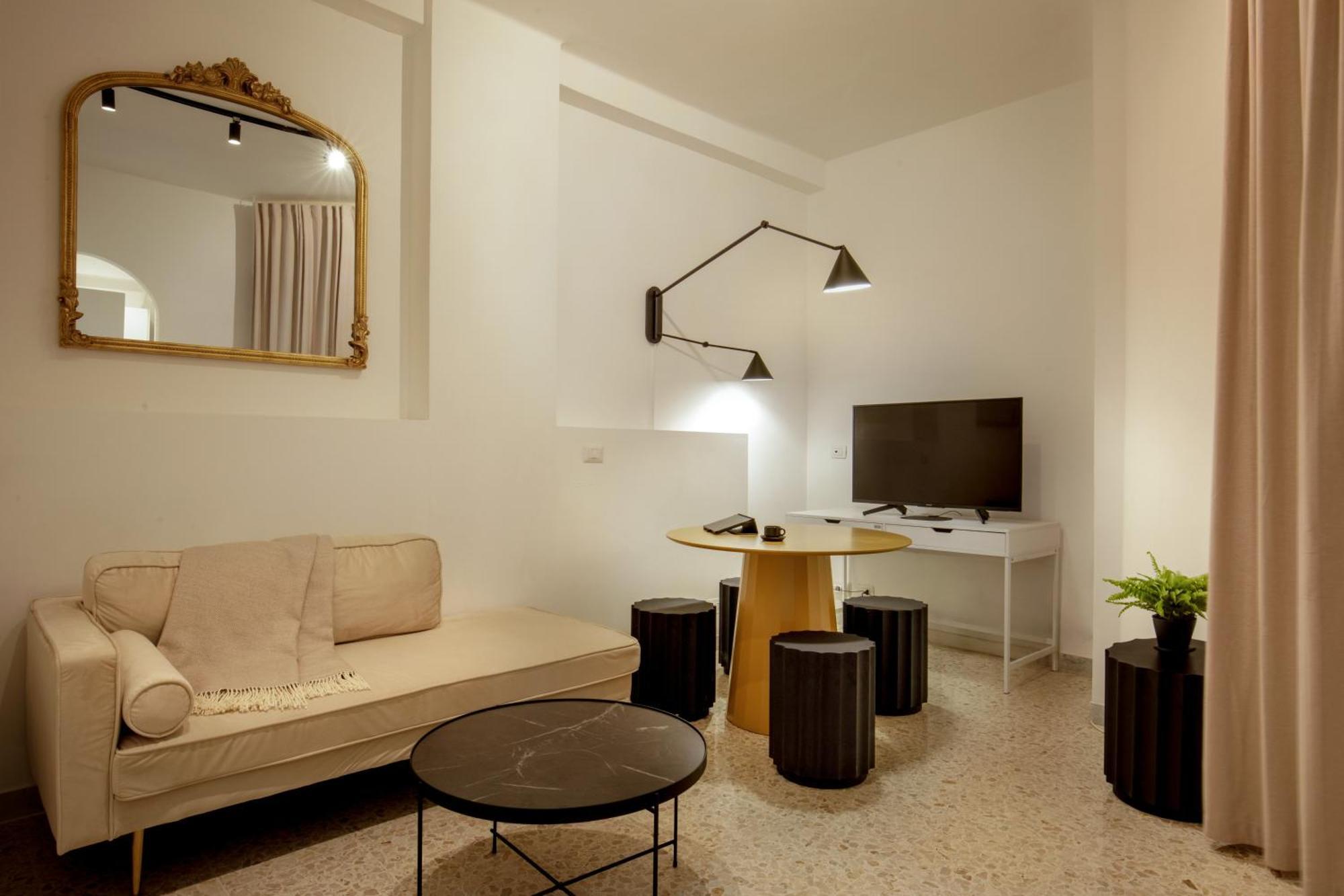 Holiday home The Right Place 4u Piemonte Rome