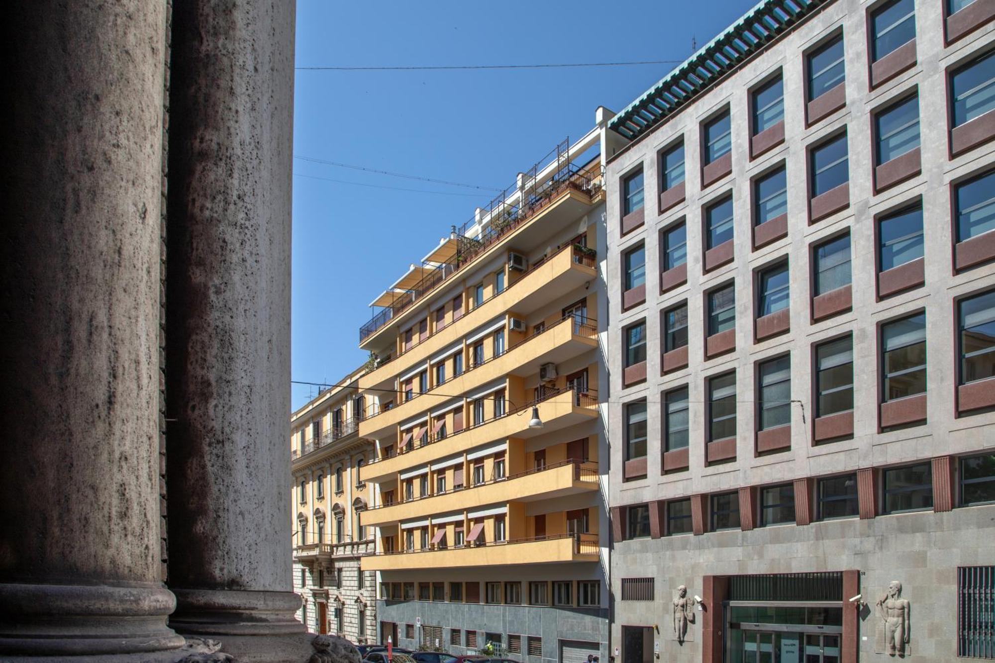 The Right Place 4u Piemonte