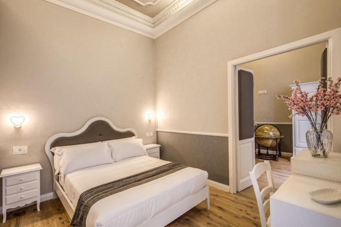 Smart Lux Veneto Guest house