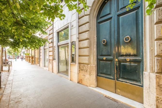 Guest house Smart Lux Veneto