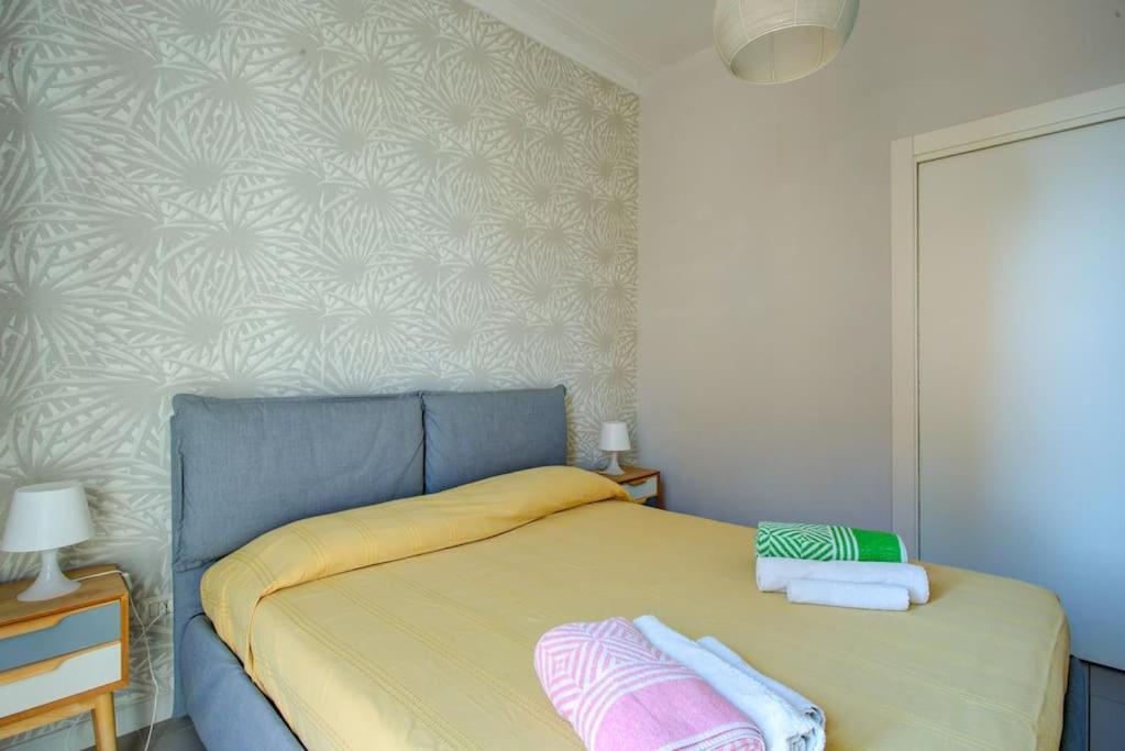 Casetta 79 Appartamento Roma