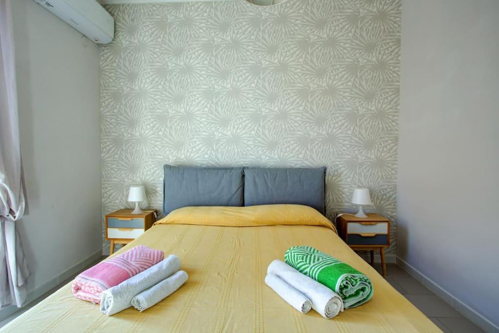Casetta 79 Roma