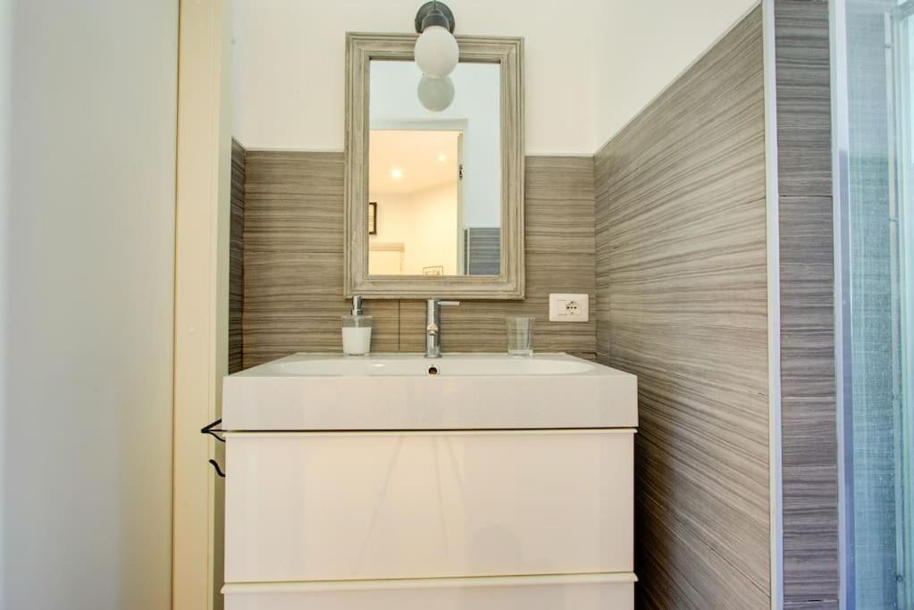 Casetta 79 Appartamento Roma