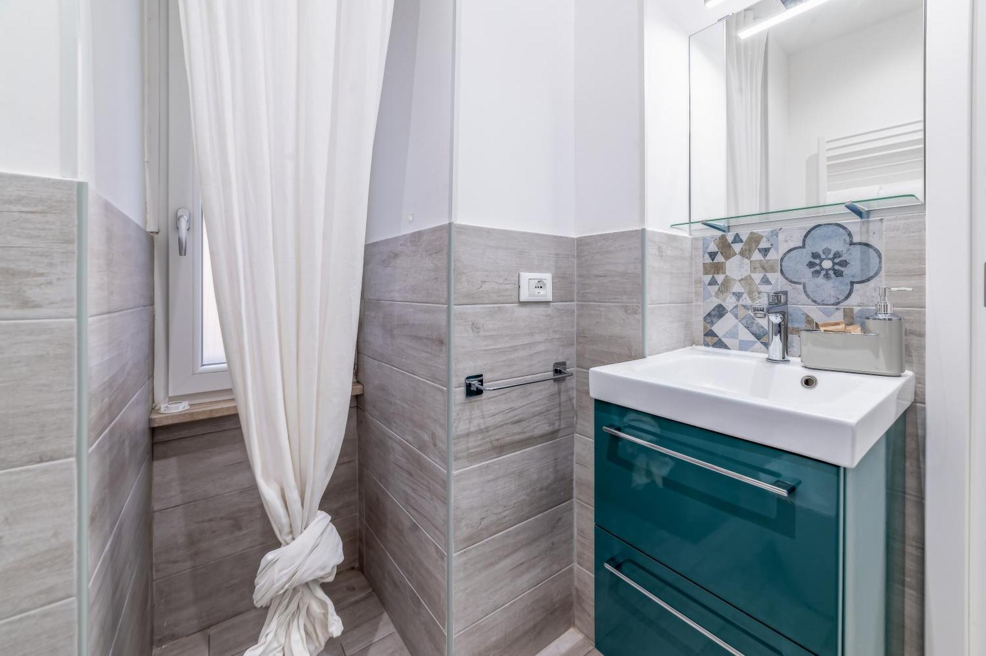 Cozy Enna - Metro Re Di Guest house