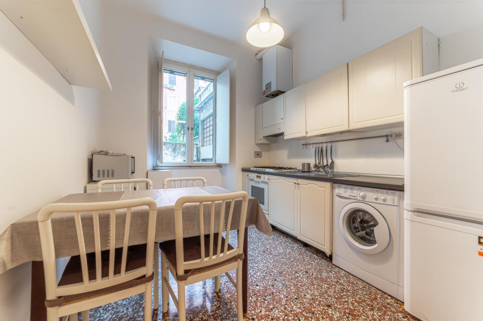 Guest house Azzurra B&B - Metro Lodi *
